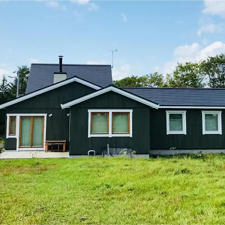 Farm Inn Torch B - Vacation Stay 92724V